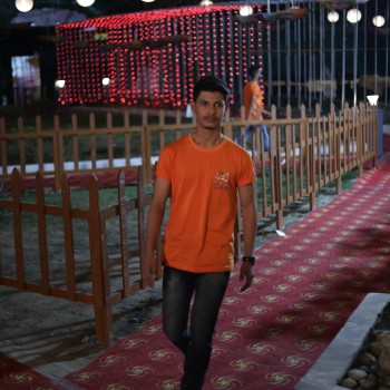 Rohit kumar
